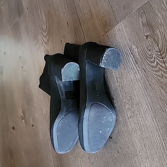 ANKLE boots - Picture 2 of 4